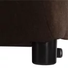 Kinyitható fotel 0000179052