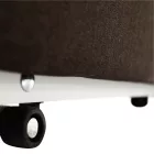Kinyitható fotel 0000179052