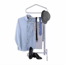 Előszobafogas 0000183165