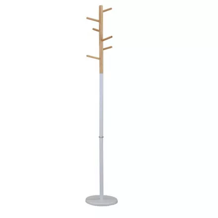 Modern előszoba fogas 0000183211