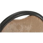 Tárgyalószék 0000183943