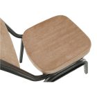 Tárgyalószék 0000183943