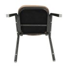 Tárgyalószék 0000183943