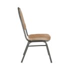 Tárgyalószék 0000183943