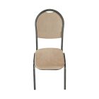 Tárgyalószék 0000183943