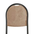 Tárgyalószék 0000183943