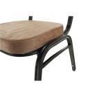 Tárgyalószék 0000183943