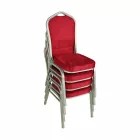 Irodai tárgyalószék 0000183948