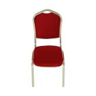 Irodai tárgyalószék 0000183948