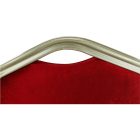 Irodai tárgyalószék 0000183948