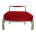 Irodai tárgyalószék 0000183948