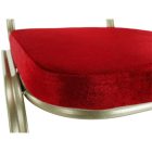 Irodai tárgyalószék 0000183948