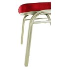 Irodai tárgyalószék 0000183948