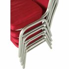 Irodai tárgyalószék 0000183948