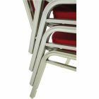 Irodai tárgyalószék 0000183948