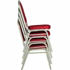 Irodai tárgyalószék 0000183948