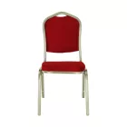 Irodai tárgyalószék 0000183948