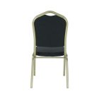 Irodai tárgyalószék 0000183949