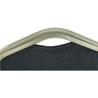 Irodai tárgyalószék 0000183949