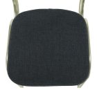 Irodai tárgyalószék 0000183949