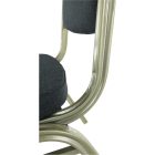 Irodai tárgyalószék 0000183949