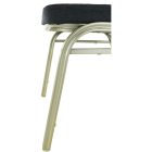 Irodai tárgyalószék 0000183949