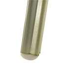 Irodai tárgyalószék 0000183949