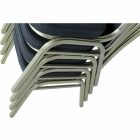 Irodai tárgyalószék 0000183949