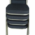 Irodai tárgyalószék 0000183949