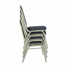 Irodai tárgyalószék 0000183949