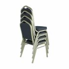 Irodai tárgyalószék 0000183949