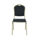 Irodai tárgyalószék 0000183949