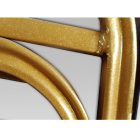 Irodai tárgyalószék 0000183951