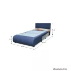 Kinyitható fotel 0000185049