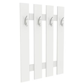 Előszoba fogas 0000185310