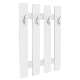 Előszoba fogas 0000185310