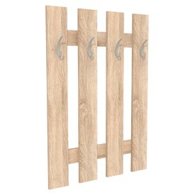 Előszoba fogas 0000185312