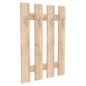 Előszoba fogas 0000185312