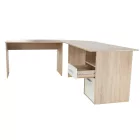 Mau - Számítógépasztal sarok 0000185320