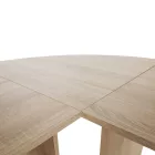 Mau - Számítógépasztal sarok 0000185320