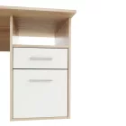 Mau - Számítógépasztal sarok 0000185320