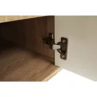 Mau - Számítógépasztal sarok 0000185320