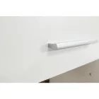 Mau - Számítógépasztal sarok 0000185320