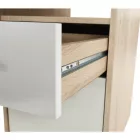 Mau - Számítógépasztal sarok 0000185320