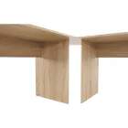 Mau - Számítógépasztal sarok 0000185320