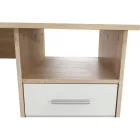 Mau - Számítógépasztal sarok 0000185320