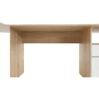 Mau - Számítógépasztal sarok 0000185320