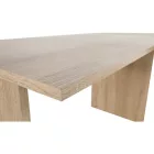 Mau - Számítógépasztal sarok 0000185320