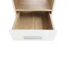 Mau - Számítógépasztal sarok 0000185320