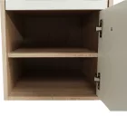 Mau - Számítógépasztal sarok 0000185320